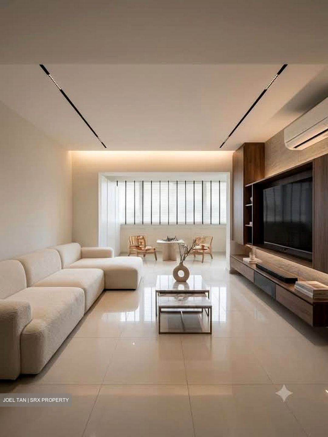 Blk 352 Bukit Batok Street 34 (Bukit Batok), HDB Executive #583914741